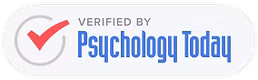 Psychology Today Logo